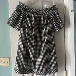 Vineyard vines size medium dress